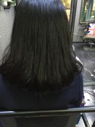 点击看大图 -HD HAIR STYLE