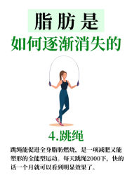 -Fundi张玉珊修身堂·indiba·BTL科技瘦身