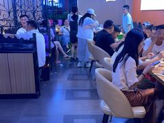 -俭寨大盘鸡·缸子肉·小公鸡·新疆菜(云通店)