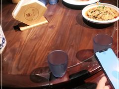 -韵秋荷(宝山龙湖天街店)