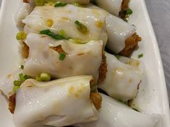 -粤·向群饭店(龙津东路总店)