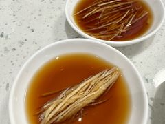 -鼎泰丰(南门店)