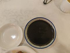 -御满江海鲜酒家(洛溪新城店)