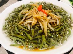 -鼎泰丰(国贸商城店)
