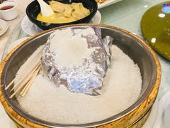 -四海之家(蛇口店)