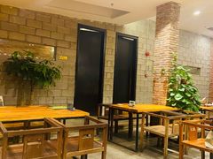 -一粥(华侨城创意文化园店)