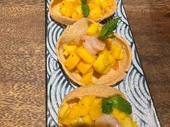 -小喜客·云南特色菜(纳西庭院店)