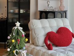 -住范儿家装·整体家装·装修设计