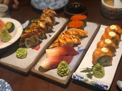 -熊藏居酒屋(kkone店)