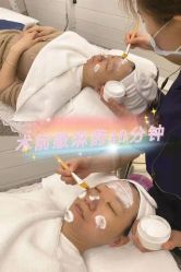 -恒妍医美·韩国定制抗衰中心