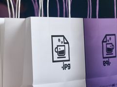 -JPG coffee(广州体育西店)