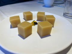 -惠丰堂饭庄·烤鸭·京味菜(西北旺·航天城店)
