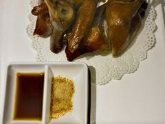 -新雅(丰盛里店)