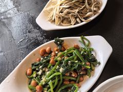 -崔记生活·铁锅炖鱼粘卷子(总店)