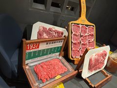 -聚宝源(什刹海·鼓楼店)