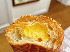 -月枫堂(长春这有山店)