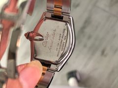 -礼尚往来奢侈品鉴定评估中心