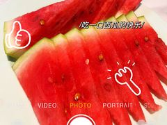 -来相会饺子·新辽菜(甘家口店)
