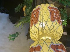 -南京大牌档(中关村领展广场店)