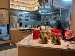-潮正和潮汕牛肉火锅·老字号(番禺万达店)