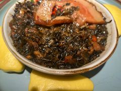 -佬麻雀·新湘菜(珠海金发购物中心店)