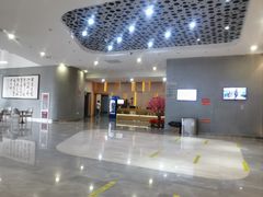 -中国宋庆龄青少年科技文化交流中心