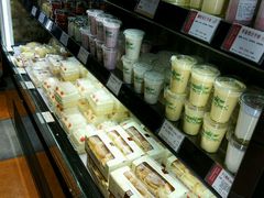 -苹果花园(桂林路店)