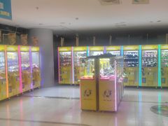 -米莱欧百货(吉利店)