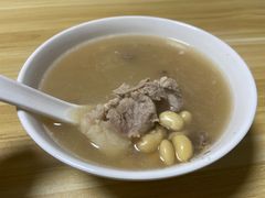-文庙菜饭(四川北路店)