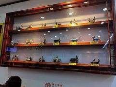 -护国寺小吃(地安门店)