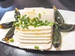 -正宗天津烧麦馆(柳州路店)