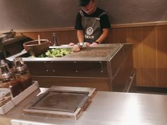 -肉肉大米(金虹桥店)