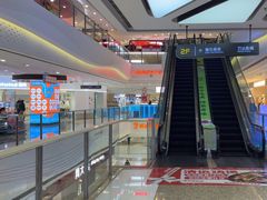 -万达广场(大明宫店)