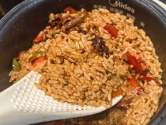 -湘味淳(千禧街店)