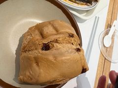 -永和大王(茉莉上新·小厨·东四十条店)