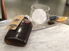-Badmarket(庙前西街店)