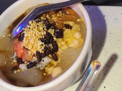 -钢管厂五区小郡肝串串香(滨江店)