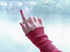 -海兰云天度假区温泉