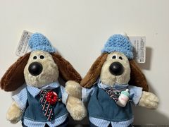 -木村武·寿司日料(中山亭店)