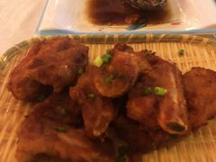 -望海观澜海景音乐餐吧(帆船基地店)