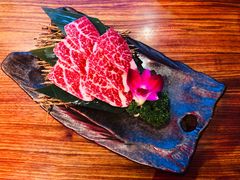 -热血兄弟·炭火烤肉(融侨中心店)