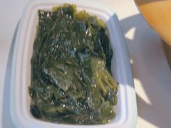 -鸣记脆皮烤鱼·海鲜烤鱼(三八广场店)