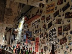 -三杯赤運·中式小酒馆(所城里店)