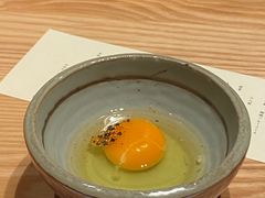-炎橘·板前料理 Omakase