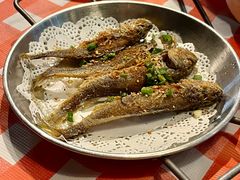 -好爸爸(印象城旗舰店)