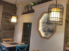 -野妹经典火锅(民治店)