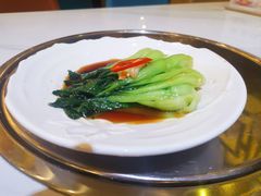 -唐乐宫·小厨餐厅
