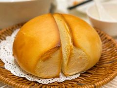 -老爷庙风味美食府(魏都大道店)