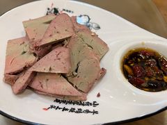 -凤齐羊肉烩面馆