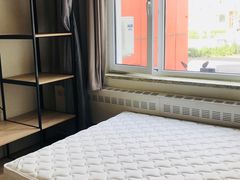 -龙湖冠寓(北京关庄地铁站店)